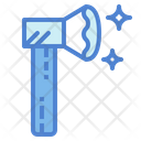 پیش‌نمایش فایل axe-6778126 از پک کمپینگ