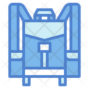 پیش‌نمایش فایل backpack-6778127 از پک کمپینگ