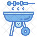 پیش‌نمایش فایل barbecue-6778128 از پک کمپینگ