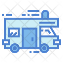 پیش‌نمایش فایل camper-6778136 از پک کمپینگ