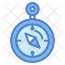 پیش‌نمایش فایل compass-6778139 از پک کمپینگ