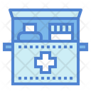 پیش‌نمایش فایل emergency-kit-6778140 از پک کمپینگ