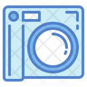 پیش‌نمایش فایل photo-camera-6778154 از پک کمپینگ