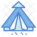 پیش‌نمایش فایل tent-6778159 از پک کمپینگ