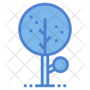 پیش‌نمایش فایل tree-6778161 از پک کمپینگ