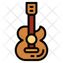 پیش‌نمایش فایل acoustic-guitar-6778162 از پک جشنواره موسیقی