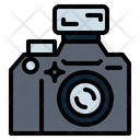 پیش‌نمایش فایل camera-6778166 از پک جشنواره موسیقی