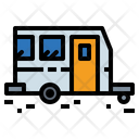 پیش‌نمایش فایل caravan-6778167 از پک جشنواره موسیقی