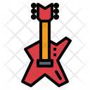 پیش‌نمایش فایل electric-guitar-6778170 از پک جشنواره موسیقی