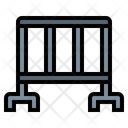 پیش‌نمایش فایل fence-6778173 از پک جشنواره موسیقی