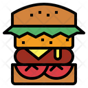 پیش‌نمایش فایل hamburger-6778174 از پک جشنواره موسیقی