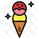 پیش‌نمایش فایل ice-cream-6778178 از پک جشنواره موسیقی