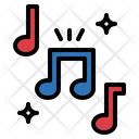 پیش‌نمایش فایل music-6778182 از پک جشنواره موسیقی