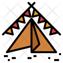 پیش‌نمایش فایل tent-6778192 از پک جشنواره موسیقی