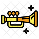 پیش‌نمایش فایل trumpet-6778195 از پک جشنواره موسیقی