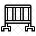 پیش‌نمایش فایل fence-6778209 از پک جشنواره موسیقی