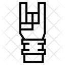 پیش‌نمایش فایل heavy-metal-6778212 از پک جشنواره موسیقی