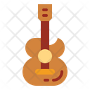 پیش‌نمایش فایل acoustic-guitar-6778234 از پک جشنواره موسیقی