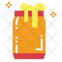 پیش‌نمایش فایل beer-can-6778236 از پک جشنواره موسیقی