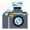 پیش‌نمایش فایل camera-6778238 از پک جشنواره موسیقی