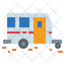 پیش‌نمایش فایل caravan-6778239 از پک جشنواره موسیقی