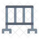پیش‌نمایش فایل fence-6778245 از پک جشنواره موسیقی