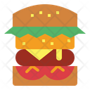 پیش‌نمایش فایل hamburger-6778246 از پک جشنواره موسیقی