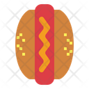 پیش‌نمایش فایل hot-dog-6778249 از پک جشنواره موسیقی