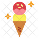 پیش‌نمایش فایل ice-cream-6778250 از پک جشنواره موسیقی
