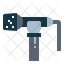 پیش‌نمایش فایل microphone-6778252 از پک جشنواره موسیقی
