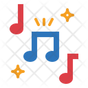 پیش‌نمایش فایل music-6778254 از پک جشنواره موسیقی