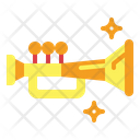 پیش‌نمایش فایل trumpet-6778267 از پک جشنواره موسیقی