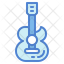 پیش‌نمایش فایل acoustic-guitar-6778270 از پک جشنواره موسیقی