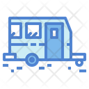 پیش‌نمایش فایل caravan-6778275 از پک جشنواره موسیقی