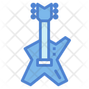 پیش‌نمایش فایل electric-guitar-6778278 از پک جشنواره موسیقی