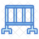 پیش‌نمایش فایل fence-6778281 از پک جشنواره موسیقی