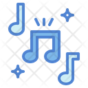 پیش‌نمایش فایل music-6778290 از پک جشنواره موسیقی