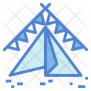 پیش‌نمایش فایل tent-6778300 از پک جشنواره موسیقی