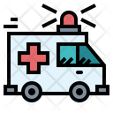 پیش‌نمایش فایل ambulance-6792659 از پک بیمارستان