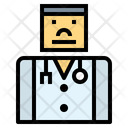 پیش‌نمایش فایل doctor-6792671 از پک بیمارستان