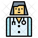 پیش‌نمایش فایل doctor-6792672 از پک بیمارستان