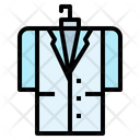 پیش‌نمایش فایل doctor-coat-6792670 از پک بیمارستان