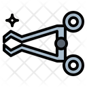 پیش‌نمایش فایل forceps-6792674 از پک بیمارستان