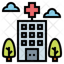 پیش‌نمایش فایل hospital-6792676 از پک بیمارستان