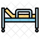 پیش‌نمایش فایل hospital-bed-6792675 از پک بیمارستان