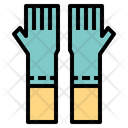 پیش‌نمایش فایل latex-gloves-6792677 از پک بیمارستان