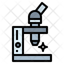 پیش‌نمایش فایل microscope-6792681 از پک بیمارستان