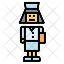 پیش‌نمایش فایل nurse-6792682 از پک بیمارستان