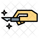 پیش‌نمایش فایل scalpel-6792685 از پک بیمارستان