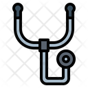 پیش‌نمایش فایل stethoscope-6792686 از پک بیمارستان